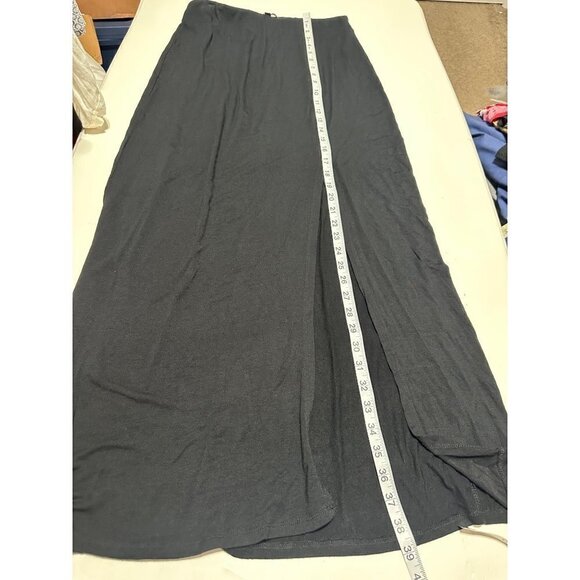Active women's maxi skirt size L NWT - Picture 5 of 5